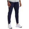 UNRL Men's Midnight Navy Elevation Jogger