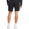 UNRL Men's Black Elevation Short