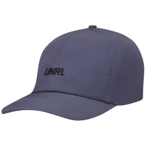 UNRL Lavender Dusk Eclipse Performance Cap