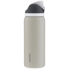 Owala Rock On FreeSip 32 Oz Bottle