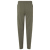 Independent Trading Co. Men's Pine Perform Fleece Pants