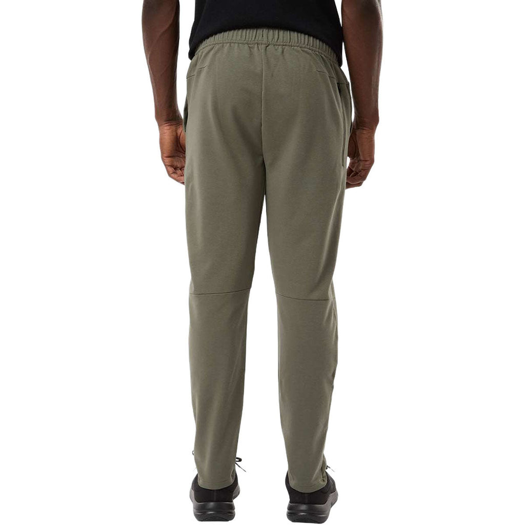 Independent Trading Co. Men's Pine Perform Fleece Pants