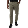 Independent Trading Co. Men's Pine Perform Fleece Pants