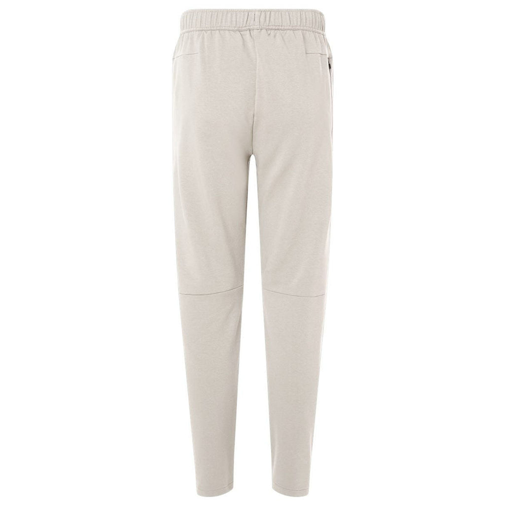 Independent Trading Co. Men's Smoke Perform Fleece Pants