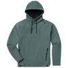 UNRL Men's Spruce Elevation Hoodie