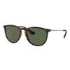 Ray-Ban Women's Erika Classic Sunglasses