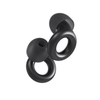 Loop Black Experience 2 Earplugs
