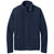 Port Authority Men's True Navy C-FREE Raglan Fleece