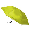 Color Lime
