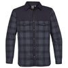 Color Navy