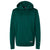 Oakley Men's Team Fir Team Issue Hydrolix Hooded Sweatshirt