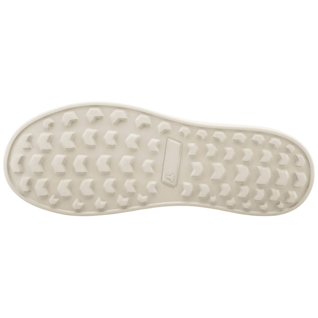 TRUE Men's Bone FS Slide