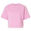 Color Pink