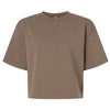 Color Brown