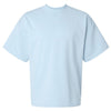 Color Light Blue