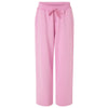 Color Pink