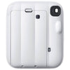 Fujifilm White Instax Mini 13 Camera Bundle
