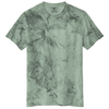 Color Dark Green