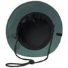 UNRL Spruce DWR Bucket Hat