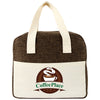 Color Brown