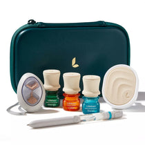 Lifelines Sensory Essentials Travel Set