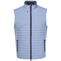 Greyson Men's Valley Yukon X-Lite Vest