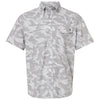 Color Heather Grey
