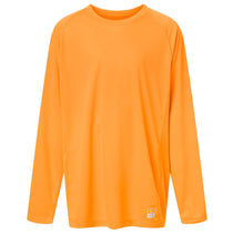 HUK Youth Flare Pursuit Long Sleeve T-Shirt