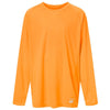 Color Orange
