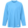 Color Turquoise