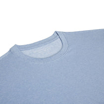 Holderness & Bourne Men's Heathered Bedford The Mason T-Shirt