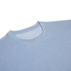 Color WhiteHthLkeBlu