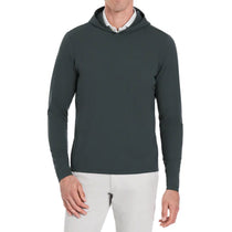 Holderness & Bourne Men's Ivy The Jackson Pullover