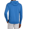 Holderness & Bourne Men's Horizon Blue The Jackson Hoodie