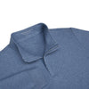 Holderness & Bourne Men's Heathered Bedford The Harper Pullover