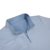 Holderness & Bourne Men's Bedford & White The Sherwood Pullover