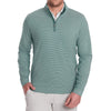 Color Teal