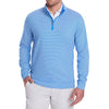 Color Tropical Blue