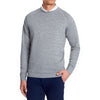 Color Heather Grey