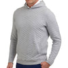 Color Heather Grey