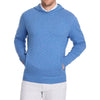 Color Cobalt