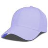 Color Lavender