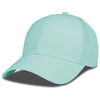 Color Mint