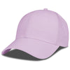 Color Pink
