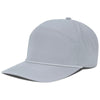 Color Pewter