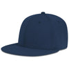 Color Navy