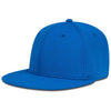 Color Royal