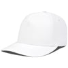 Color White