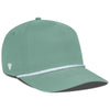 Color Light Green