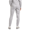 UNRL Women's Heather Gray LuxBreak Sweat Jogger